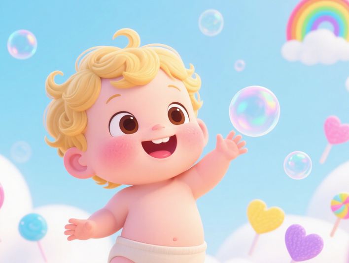 凌姓寶寶起名,凌姓好聽男女寶寶名字分享，個(gè)個(gè)寓意美好！