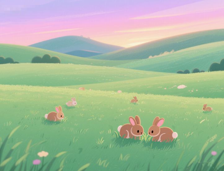 CSGO取名鬼才來了!60個(gè)酷炫獨(dú)特的ID，拿去即用!