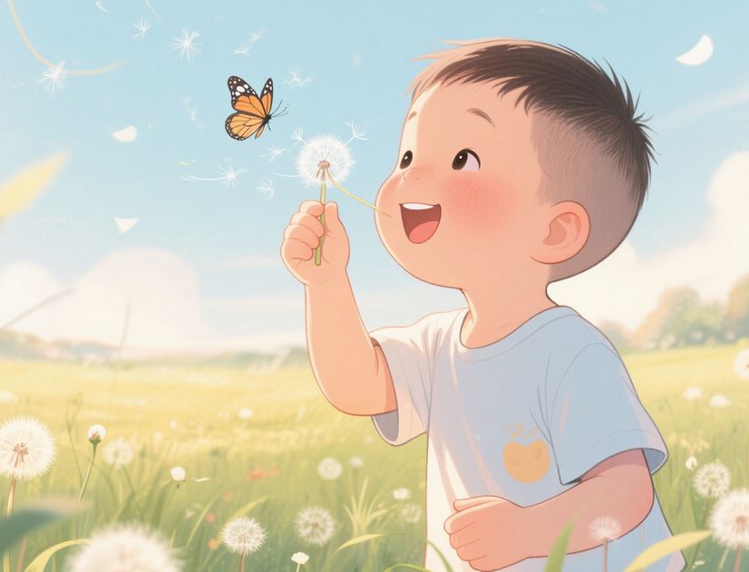 店鋪起名丨簡(jiǎn)單好記的男裝店名字