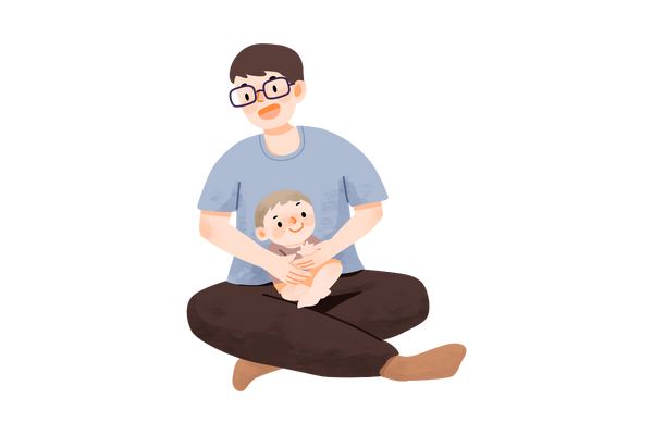 云字起名搭配，帶云字的優(yōu)雅名字大全集