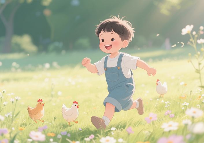 云字起名搭配，帶云字的優(yōu)雅名字大全集