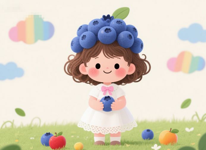 新生兒名字推薦，大氣不落俗套的寶寶名