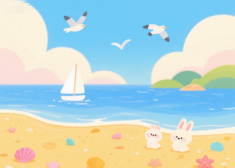 網(wǎng)名,改個水果諧音昵稱巨有趣 