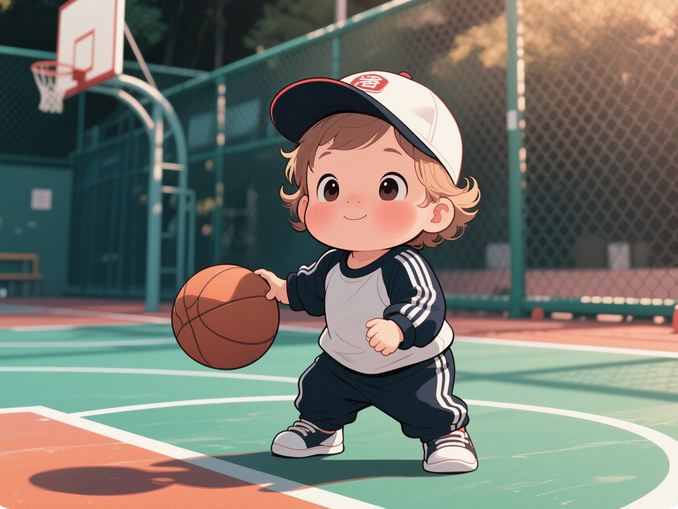 寶寶起名,給新生兒取個響亮大氣、前程似錦的好名字