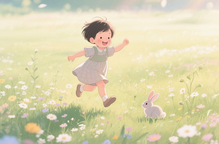 魏姓女孩名字好聽(tīng)推薦，靈氣四溢又不落俗套