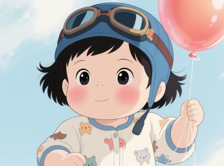 洵字起名丨儒雅出眾的帶洵字男孩名字精選