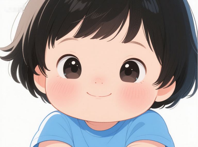 藏在《李白》詩里的驚艷男孩女孩名，詩意滿溢！