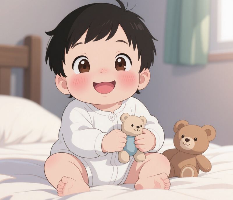 奕字取名男孩名字，帶奕字的男孩洋氣的名字