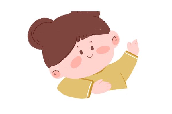 2025年9月15日出生的孩子叫什么名字好