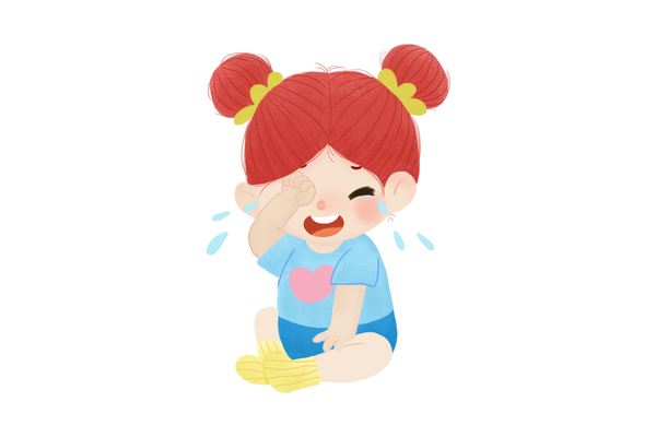 2025年9月16日出生的孩子叫什么名字好