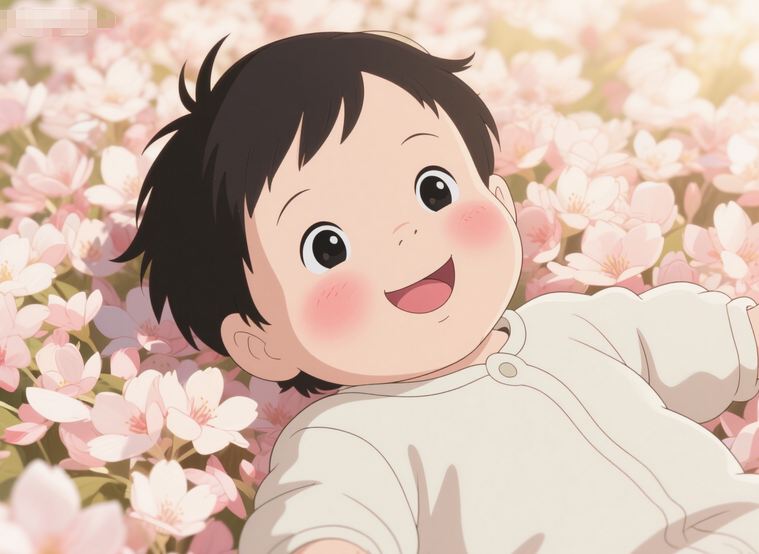 冉字一般人壓不住嗎？帶冉字有涵養(yǎng)的名字