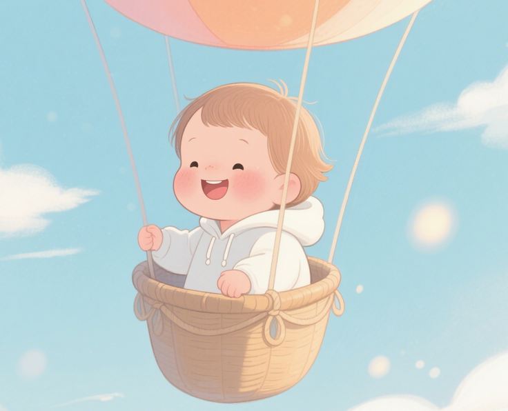 寶寶起名,取個(gè)目光純凈，神采非凡的好名字