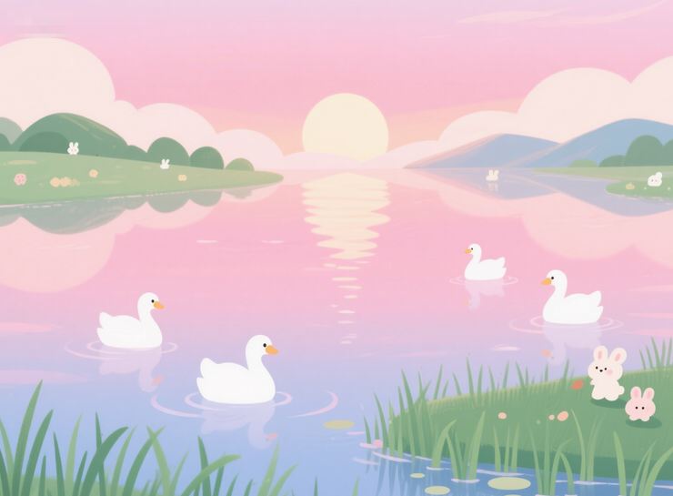 稀少好聽的小眾網(wǎng)名ID 特殊意義小眾的ID網(wǎng)名