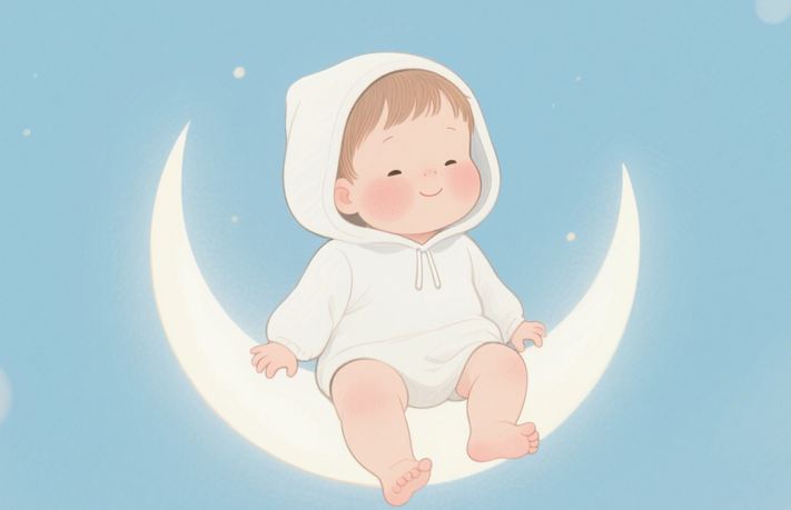 稀少好聽的小眾網(wǎng)名ID 特殊意義小眾的ID網(wǎng)名