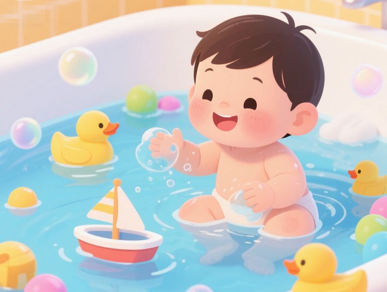 戴姓男孩必看|文雅又有內(nèi)涵的取名大全!