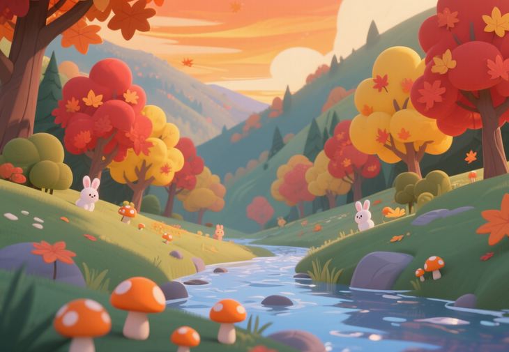 無(wú)敵可愛(ài)的網(wǎng)名ID