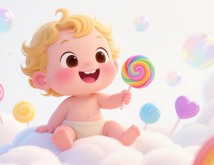 用煜字取名，煜字一般人壓不住嗎,煜字取名寶寶打招呼圖片