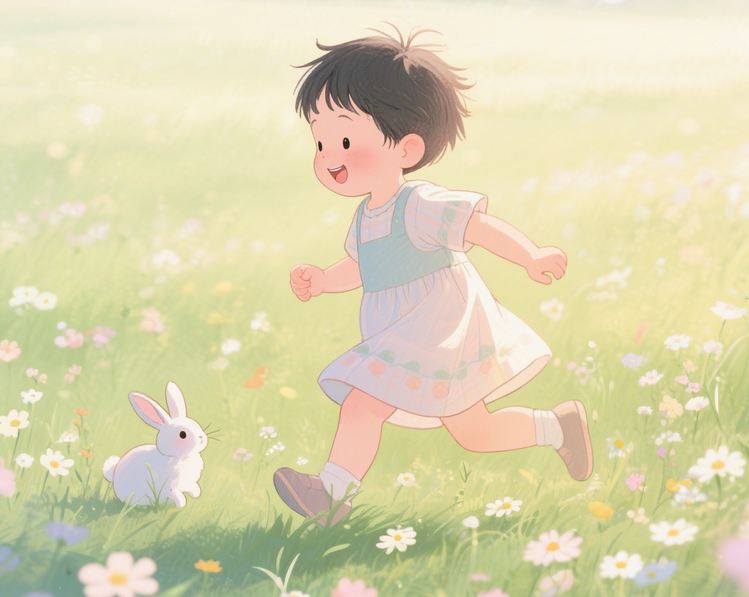 用煜字取名，煜字一般人壓不住嗎,煜字取名寶寶圖片