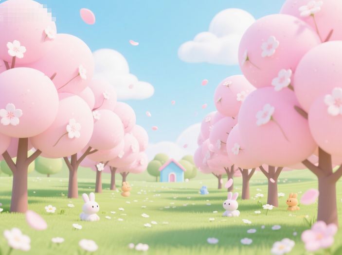 網(wǎng)名昵稱起名，溫柔簡約高級的網(wǎng)名昵稱