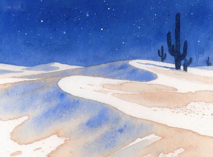 網(wǎng)名,憂郁傷感二字網(wǎng)名id（破碎版）