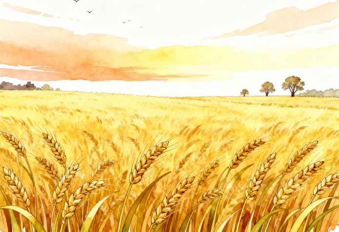 店鋪起名,快餐店好聽又聚財(cái)名字