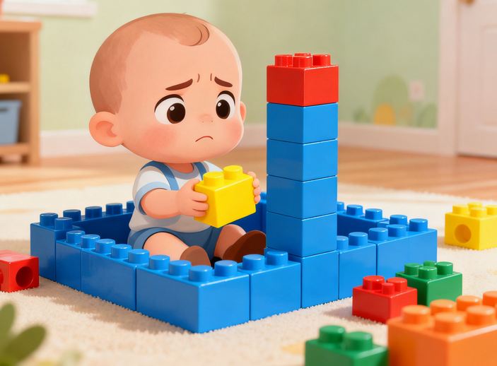 獨特好聽的趙姓女孩名字合集，氣質(zhì)滿分