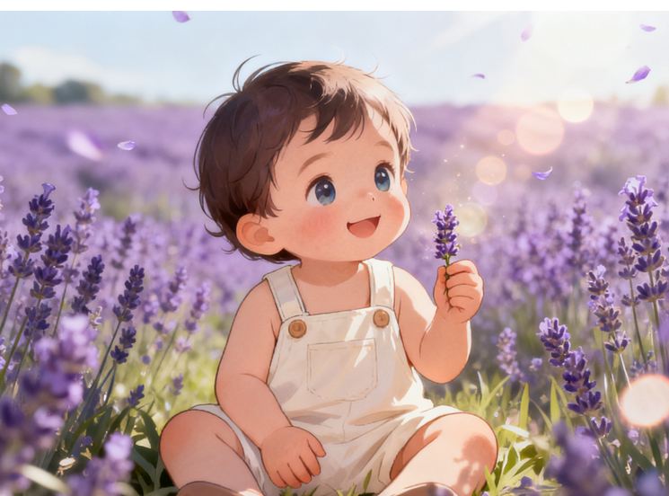 取自《詩經(jīng)》的清新淡雅女孩名，詩意滿滿