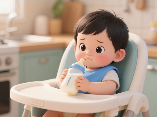 取自《詩經(jīng)》的清新淡雅女孩名，詩意滿滿