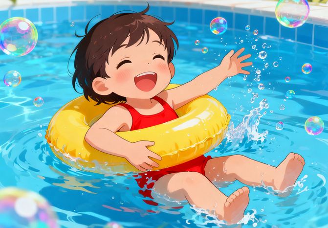 《詩(shī)經(jīng)》里很溫柔的名字有哪些