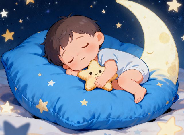 伊姓讀yi還是yin？姓伊的女孩取什么名字好？