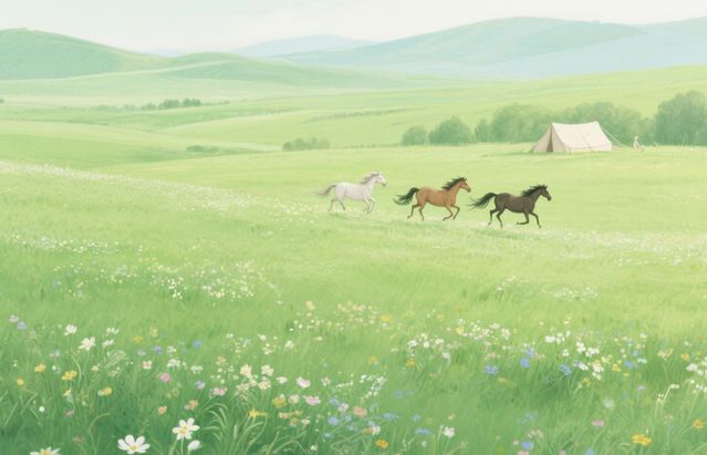 網(wǎng)名昵稱起名丨溫柔不俗氣的微信昵稱