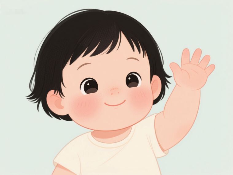 儒字起名,儒配什么字較佳女孩名字，帶儒字的女孩名字寶寶圖片