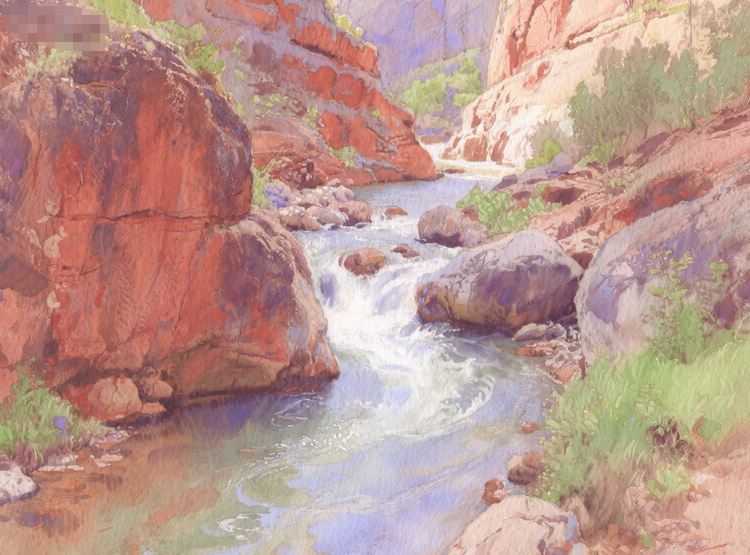 店鋪起名丨小吃店名字簡(jiǎn)單大氣的