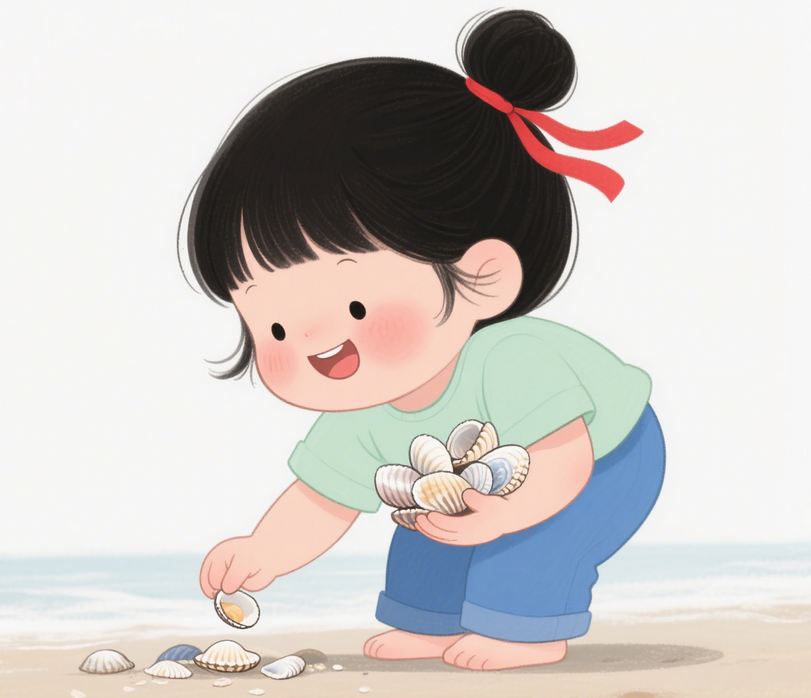 琛適合女孩名字嗎？琛字取名女孩指南