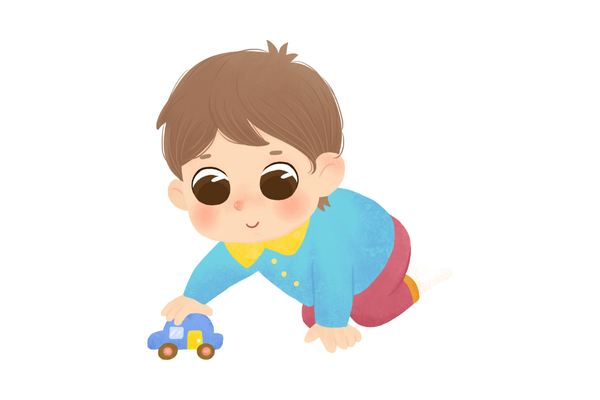 琛字一般人壓不住嗎,琛字起名取名指南