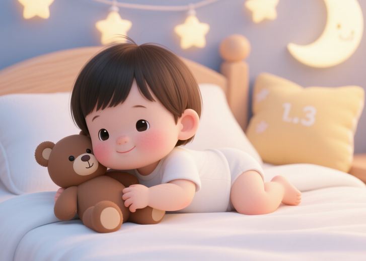 琛字一般人壓不住嗎,琛字起名取名指南