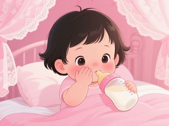 彧字起名字好不好？彧能用作人名嗎？