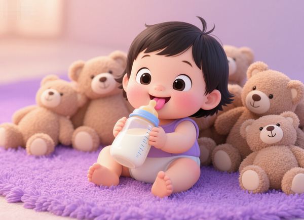 詩(shī)經(jīng)楚辭里清冷出塵的寶寶名