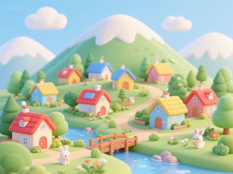 公司起名丨好記又有寓意的公司名稱分享