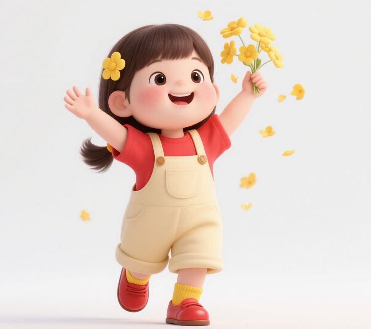 紓字起名,紓字一般人不能用嗎?紓配什么字好聽女孩