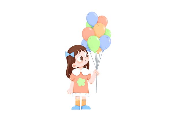 寶寶起名有內(nèi)涵有修養(yǎng)的名字