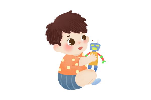 瓊字一般人壓不住嗎？瓊字和什么字搭配好聽？