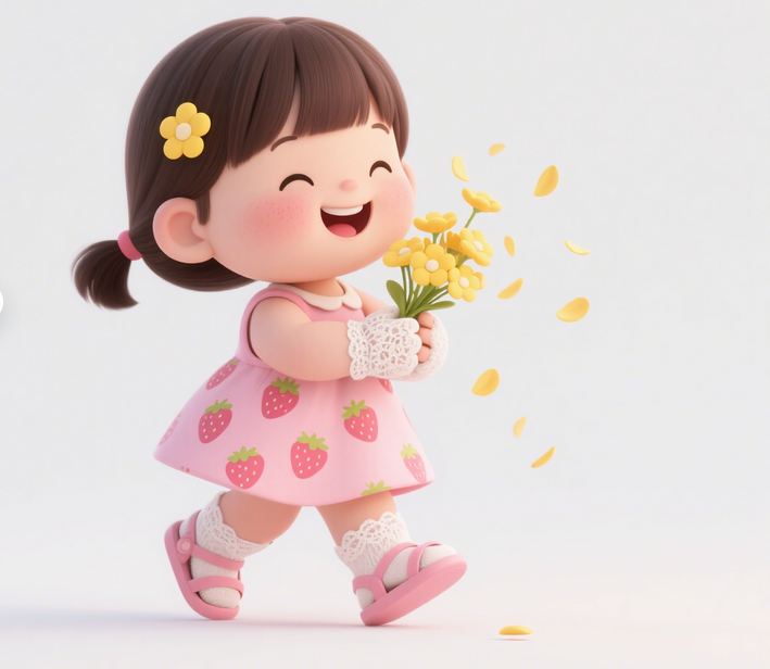 瓊字一般人壓不住嗎？瓊字和什么字搭配好聽？