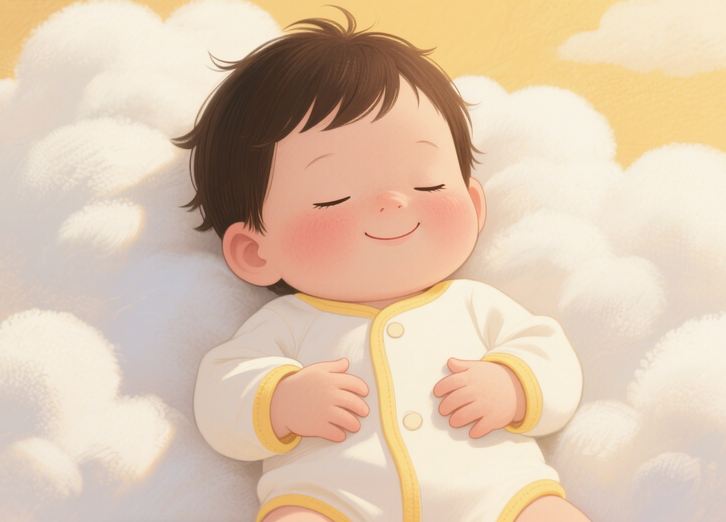 國慶中秋雙節(jié)期間出生的寶寶起名