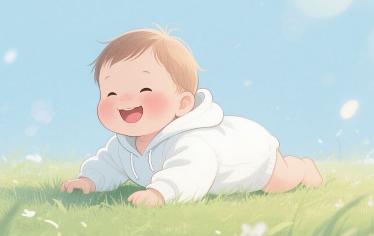 甄姓男孩取名大氣名字分享，父母必看~