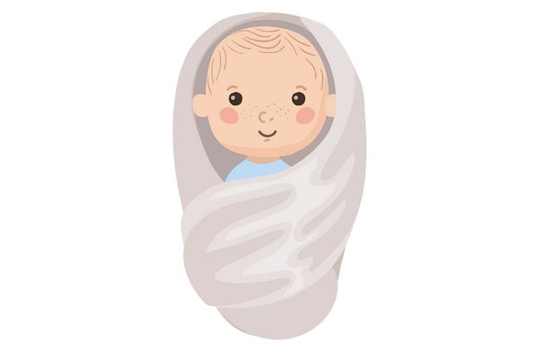 從《蘭亭集序》里取寶寶名，自帶書卷氣！