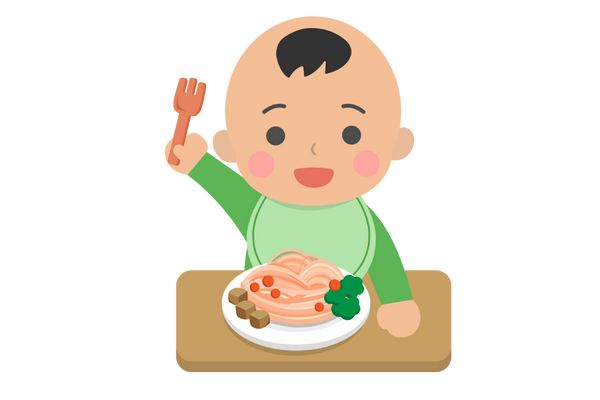 寶寶乳名取名丨國(guó)慶寶寶專屬小名來了