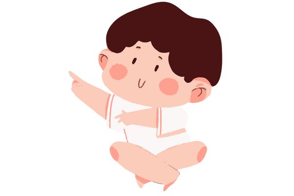 用子字起名，子字取名男孩子洋氣的有哪些呢？