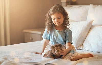 簡單好聽的郝姓女孩名字，好聽不俗！