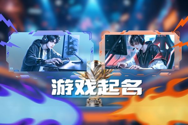 和平精英騷氣的昵稱合集來啦，分享80個